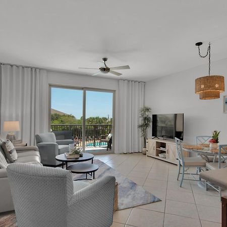 Beach Resort 306 By Newman-Dailey Destin Exterior photo